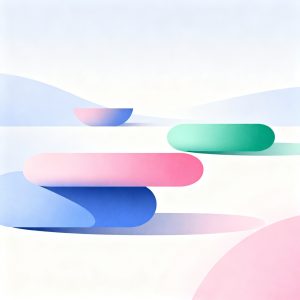 Как да поддържате здравословно тегло