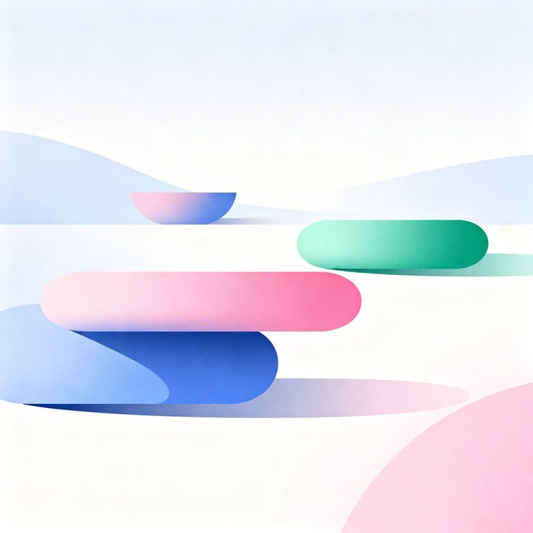 Как да поддържате здравословно тегло