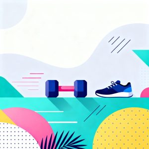 Как да останем мотивирани във фитнеса